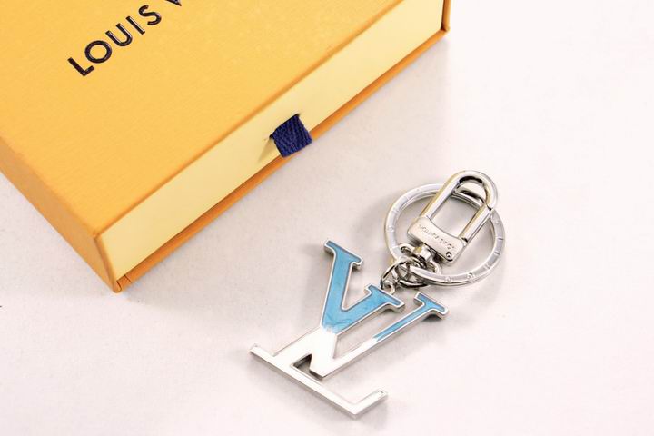 LV keyring lyh212 (8)